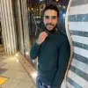 Mohamed Rafaat