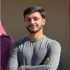 Rana Mohammad Younas