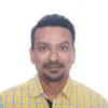 Brijesh