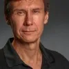 Dave Perschbacher