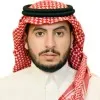 Abdulrahman Almojel