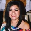 Janie Ta