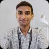 Abhinav