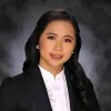 Jirah Mae Nisperos