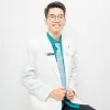 Ryan Afandi