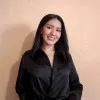 Berenice Pedraza Moreno