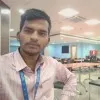 BHIMAKUMAR BADIGER