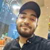 Ahmed Elshreef