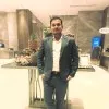 Jitendra Barik