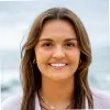 Caroline Kinghorn