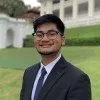 Ethan Reeshe Quah