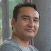Vikas Pancholi