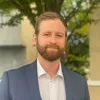 Adam Ladwig
