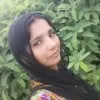 sana jamil