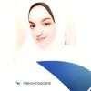 Nada Atef