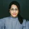 Rashmi Wankhade