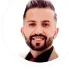 Gaurav Sharma