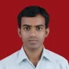 md ajaz ahmed