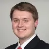 Gabriel Gunn