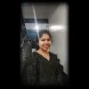 Devika Nair