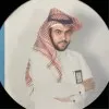 Bander AlFahad