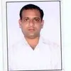 Anis Ahmed