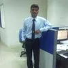 VignesWaran