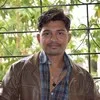 Nitin Kakade