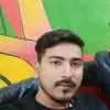 Jay Prakash Pandey