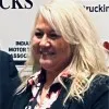 Rhonda Kochert