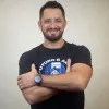 Marcos Fraga
