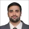 Parth Karmarkar