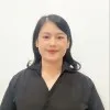 Anugrah Nainggolan