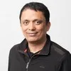 Abhishek Mishra