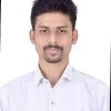 Ajit Kumar