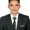 Bheem Singh