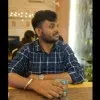 Vibhanshu dewangan