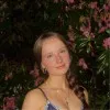 Hannah Loucks