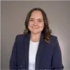 Macarena Cors