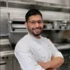 Vidish Pednekar