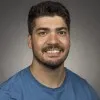 Claudio Fernandes