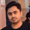 Ashish Singh