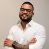 Pedro Moraes