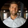 Chris Gervat