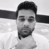 Chanchal Thakur