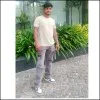 K janith uday kiran