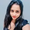Subhra Patra