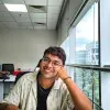 Srideep Banerjee