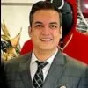Vipul Gupta