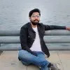 Abhinav Singh